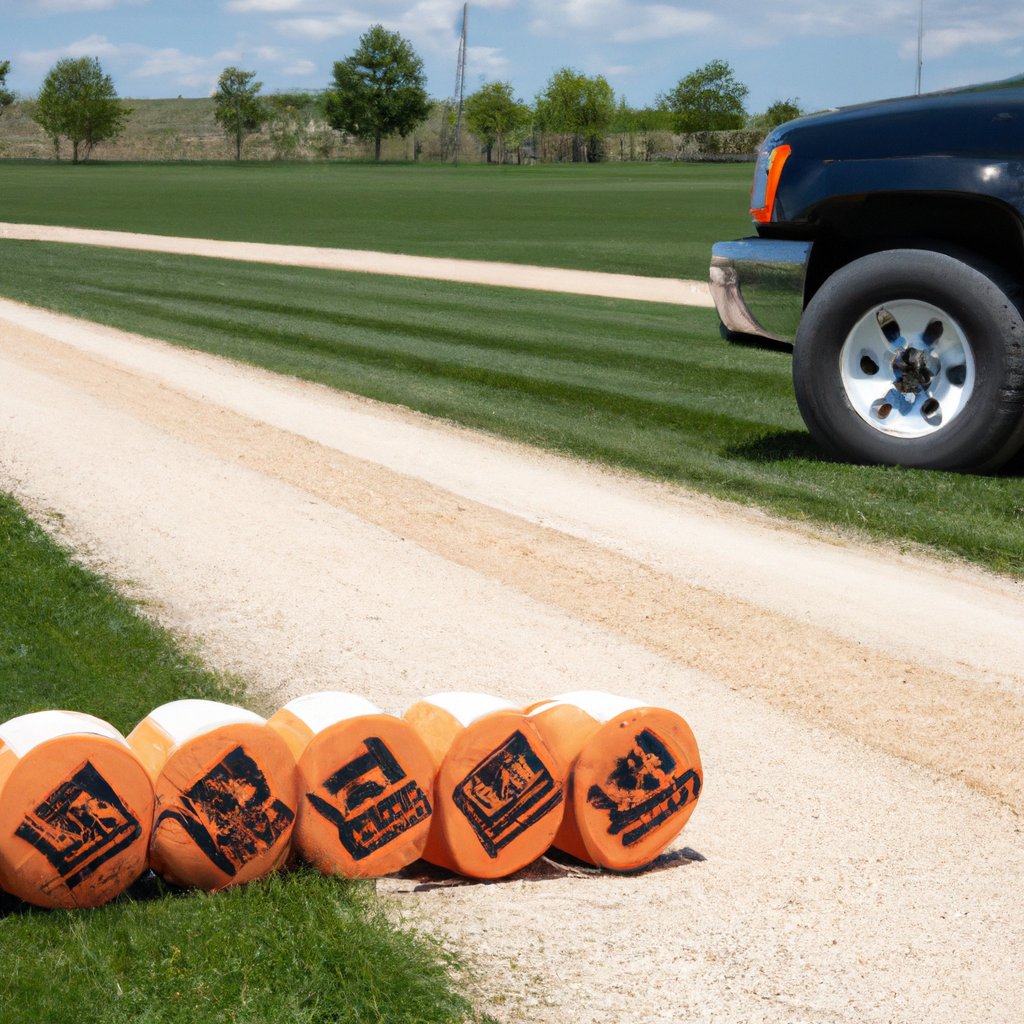 Friendly support agent ready to help